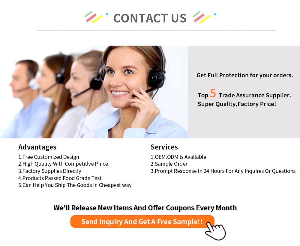 Heat Resistant Food Grade Silicone Cooking Tools Turner Spoon Ladle Skimmer Spaghetti Server Non-stick Kitchen Utensils Set