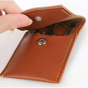 Nouveau Kit Professionnel de Soins des Ongles YD 2026 – Outils de Salon de Beauté, Lime à Ongles, Coupe-Ongles, 7 Pièces pour Pédicure <span class=keywords><strong>et</strong></span> <span class=keywords><strong>Manucure</strong></span> - Product Image 2