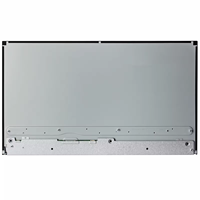 شاشة لمس LCD بديلة مقاس 23.8 بوصة لجهاز HP 24-XA0040 24-X L17303-272 L17303-272-RB LM238WF5-SSD1 بدقة 1920×1080 FHD