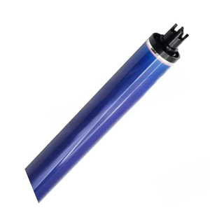 ดรัม OPC ใช้ได้กับเครื่องถ่ายเอกสารซีร็อกซ์ รุ่น 3371 4475 5570 C3300 7435 3370 3360 5575 3375 C3300 4470 7425 5005D - Product Image 5