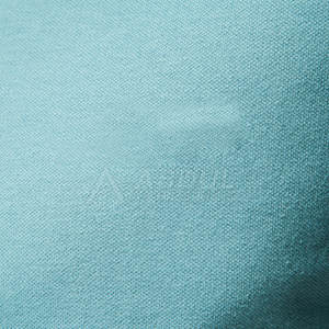 Ropa de moda Hombres Polo Camisetas Tela de algodón Hombres Polo Camisetas Nuevo estilo Hombres Polo Camisetas - Product Image 3