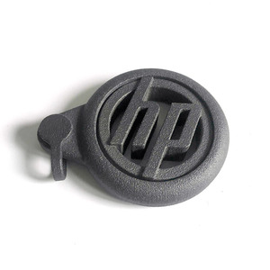 Servicios de Impresión 3D en Nylon SLS MJF Personalizados, Prototipado Rápido Industrial en Guangdong, Piezas de Alta Precisión y Resistencia, Listas para Usar - Product Image 5