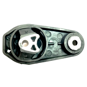 Cho Ecosport 1.5 chính hãng phía sau động cơ gắn vỏ nhà ở gn116p082gc gn1z6068l gn1z6068h gn116p082ed - Product Image 1