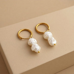 15 Best Anniversary Gift for Wife Ideas She’ll Truly Love