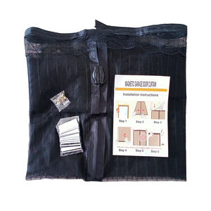 <span class=keywords><strong>Mosquitera</strong></span> para Puerta, Tira Magnética para <span class=keywords><strong>Mosquitera</strong></span>, Cortina para Puerta y <span class=keywords><strong>Ventana</strong></span> Magnética - Product Image 6