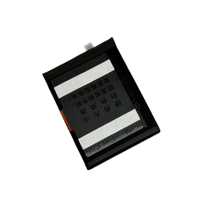 BP42แบตเตอรี่โทรศัพท์มือถือ <span class=keywords><strong>Xiaomi</strong></span> <span class=keywords><strong>Mi</strong></span> <span class=keywords><strong>11</strong></span> Lite ผลิตจากโรงงาน - Product Image 3