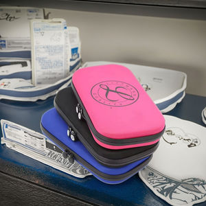 Ударопрочный стетоскоп, 3 м - Product Image 1