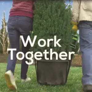 Sangles de levage et de déplacement réglables en gros, antidérapantes pour le transport de meubles et d'objets lourds - Product Image 5