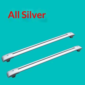 Tente de toit latérale pour voiture, anti-buée, Oxford, quatre saisons, imperméable 3000mm+, protection solaire automatique, camouflage, pour <span class=keywords><strong>camping</strong></span> en extérieur - Product Image 6