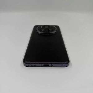 Wholesale HONR Magic 6Pro 6.8 inch 16GB 512GB AMOLED 5G Android 14 Smartphone with 5600mAh 66W Quick Charge and Charger Included - Product Image 6