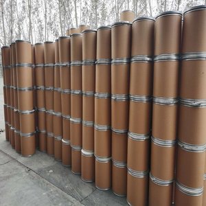 Leucoson CAS: 1950-36-3 호흡기 감염, 요로 감염과 같은 전염병 치료에 사용 - Product Image 4