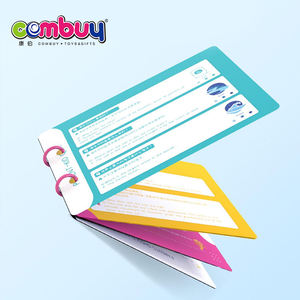 Jeu de puzzle familial éducatif pour enfants, jouet d'apprentissage <span class=keywords><strong>sudoku</strong></span> - Product Image 2