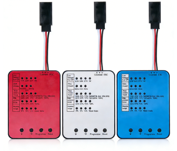 กำหนดเอง