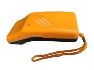 Sıcak satış el İğne dedektörü TY-20MJ - Product Image 2