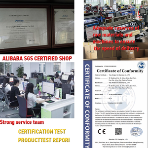 Venta al por mayor Navidad Uv Dtf Pen Wraps Custom Pen Wrap Uv Dtf transferencia impresión pegatinas calcomanías Durabl Wrap para pluma - Product Image 6