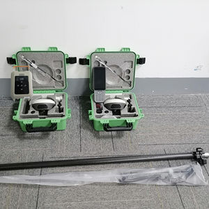 Imu Tilt Gps Rtk Ontvanger Landmeetkundige Instrument Goede Prijs Kosteneffectief - Product Image 1