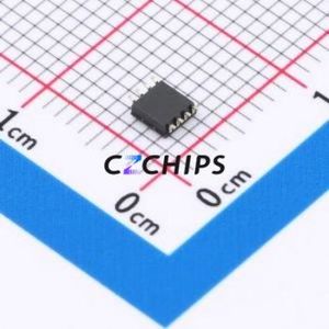 Flip-Flop de Chip IC de circuito integrado SN74LVC2G79DCTR, nuevo y Original, a estrenar - Product Image 2