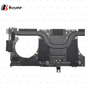 14 inch máy tính xách tay a2992 <span class=keywords><strong>logic</strong></span> <span class=keywords><strong>Board</strong></span> thay thế cho <span class=keywords><strong>MacBook</strong></span> <span class=keywords><strong>Pro</strong></span> 14 "M3 Max bo mạch chủ 18 Gam 512GB 2023 năm với cảm ứng ID nút - Product Image 4