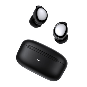 Audífonos Inalámbricos Bluetooth Y50 Mini Sleep, Ultrafinos, Invisibles, Cómodos, Batería de Larga Duración, Baja Latencia, Diseño Exclusivo - Product Image 3