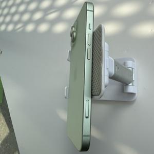 มือสอง ของแท้ 100% สำหรับ iPhone <span class=keywords><strong>11</strong></span> 12 13 14 <span class=keywords><strong>Pro</strong></span> 15 <span class=keywords><strong>Pro</strong></span> <span class=keywords><strong>Max</strong></span> 5G 128GB 256GB มือถือมือสอง - Product Image 4