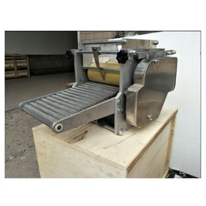 Buena Máquina Automática para Hacer Tortillas para el Hogar, Máquina Comercial para Hacer Tortillas - Product Image 3
