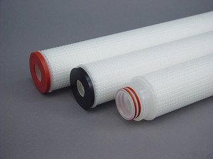 Proveedor <span class=keywords><strong>de</strong></span> China jura filtro claris blue filtro <span class=keywords><strong>de</strong></span> agua - Product Image 5