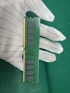 16GB <b>DDR4</b> 2666MHz Desktop <b>RAM</b> High-Speed Performance 3200MHz <b>DDR4</b> <b>RAM</b> Ensures Smooth Multitasking. Desktop Memory Compatibility - Product Image 6