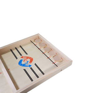 EASTOMMY Jeu <span class=keywords><strong>de</strong></span> fléchettes classique rapide - Product Image 1