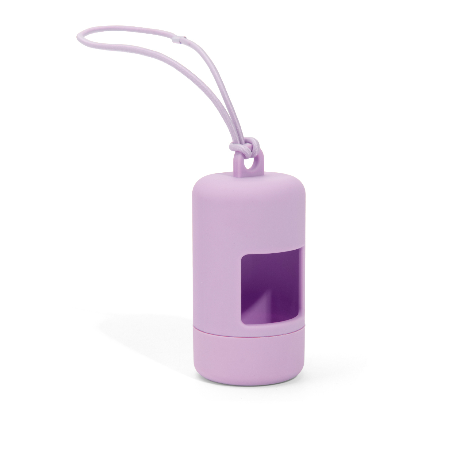 Pourpre