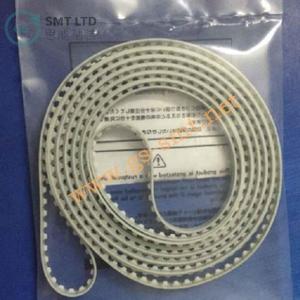 อะไหล่ SMT CSQC0700 สายพานสำหรับเครื่อง FUJI - Product Image 4