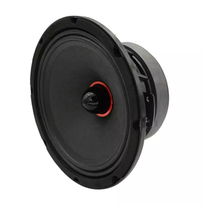 <span class=keywords><strong>Subwoofer</strong></span> para Auto <span class=keywords><strong>JBL</strong></span> de 10 Pulgadas y 250W, Canasta de Aluminio de Alta Gama, Venta Directa de Fábrica - Product Image 2