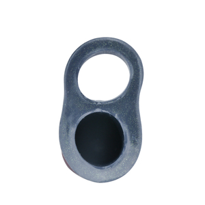 Funda Simuladora FRRK para Hombre con Diseño Antideslizante, Juego Sexual para Parejas - Product Image 4