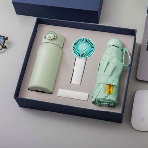 Nouvelles Idées 2026 Cadeaux d'Entreprise Cadeaux d'entreprise de Luxe Promotionnels Économiques Sérigraphiés Fête des Pères Anniversaire - Product Image 2