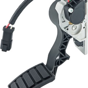 Pedal de acelerador electrónico para Volvo 84557583 20499273 20574537 20889706 Pieza de repuesto - Product Image 3