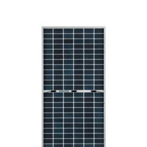 พลังงานแสงอาทิตย์ชนิด N-Type hjt JAM72S30MR 540W-565W bipv HBC 144เซลล์ครึ่งโมโน - Product Image 3