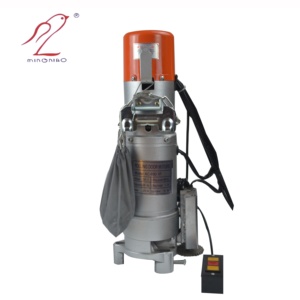 <span class=keywords><strong>Moteur</strong></span> de rideau <span class=keywords><strong>pour</strong></span> porte roulante taiwan 600 kg - Product Image 1