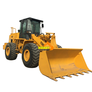 จอแสดงผลอะไหล่แท้สำหรับรถขุด รุ่น 205-1784 2051784 สำหรับรถตัก CAT 938G เครื่องยนต์ 3126B แผงหน้าปัดแสดงความเร็ว - Product Image 6