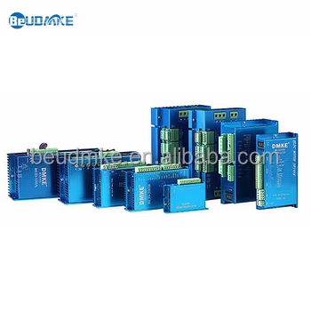 High Quality Professional 48V-72V 1Kw-3Kw 3Phase Brushless Dc Motor Driver BLDC Motor Controller