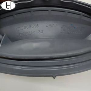 Sello de Puerta Original MDS666516 para <span class=keywords><strong>Lavadora</strong></span> <span class=keywords><strong>LG</strong></span> - Product Image 2