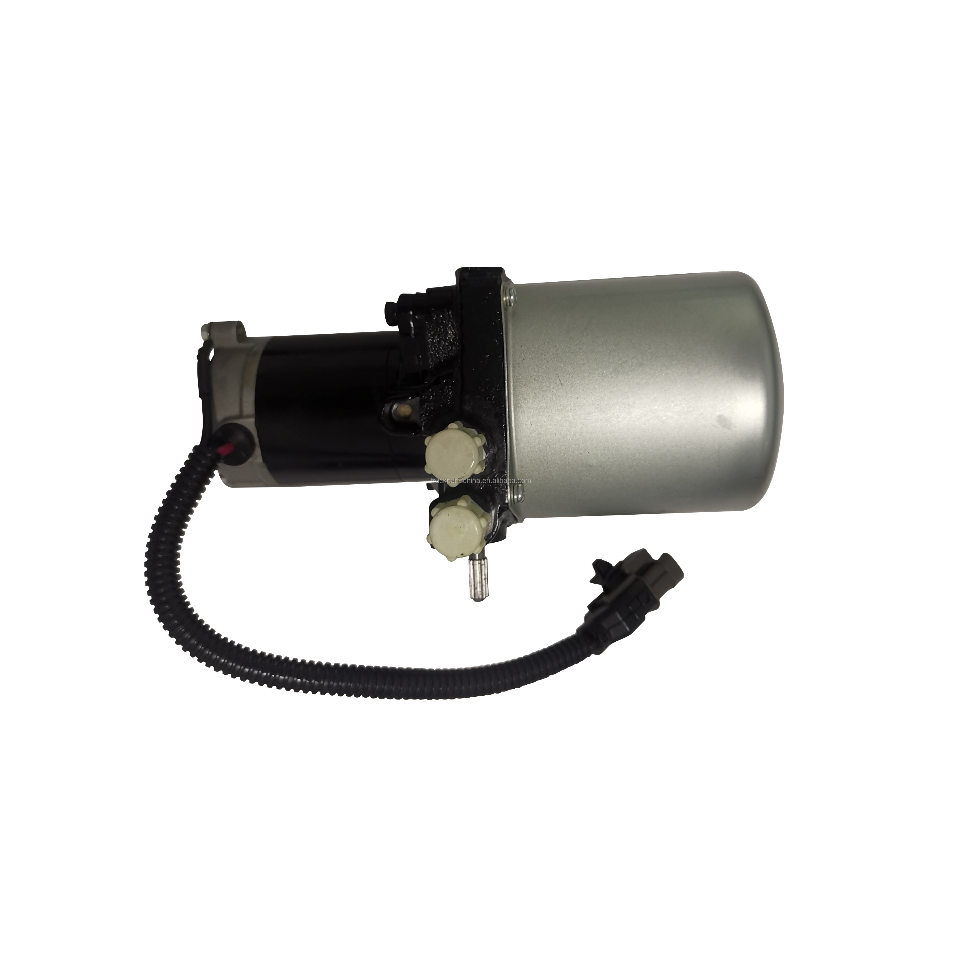 ぴっちゃん 9224123_1.jpg?width=135&height