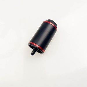 Manche et tige d'extension en aluminium pour l'échecs et les sports - Product Image 1