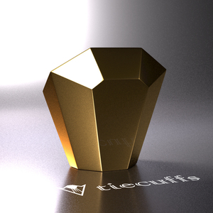 Personalizada de fábrica de Metal de Zinc de aluminio fundido forjado bronce latón de fundición de cobre - Product Image 3