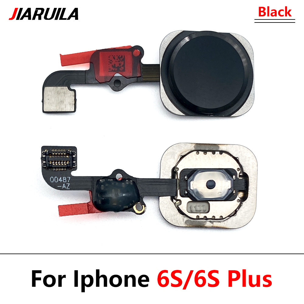 6S 6S บวกสีดำ