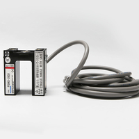 Capteur de Nivellement Magnétique YASKAWA PSMO-25G1 Type U pour Ascenseurs Mitsubishi