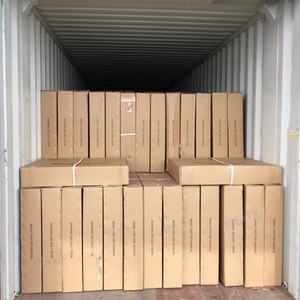 Baki Pancuran persegi ABS diperkuat 15cm dengan permukaan antiselip - Product Image 6