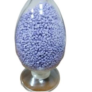 Модифицированные гранулы пластика Lisu <span class=keywords><strong>PA66</strong></span> <span class=keywords><strong>GF20</strong></span>, безгалогенные, огнестойкие, UL94 1.5мм <span class=keywords><strong>V0</strong></span> (25кг/мешок, сертифицировано ROHS) - Product Image 5