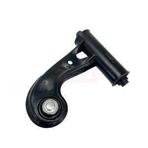 2103308807 2103305107 Brazo de control para Benz W210 C208 E320 E430, Premium, Duradero, Delantero Inferior, Suspensión, Horquilla, Barra de Dirección - Product Image 1