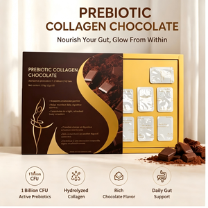 Poudre <span class=keywords><strong>de</strong></span> cacao amincissante la plus vendue pour la <span class=keywords><strong>perte</strong></span> <span class=keywords><strong>de</strong></span> <span class=keywords><strong>poids</strong></span>, la détoxification, le nettoyage intestinal, le collagène, les fibres et les peptides – Supplément - Product Image 4