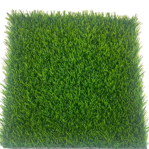 Gazon de loisirs pour divers scénarios d'application pour la décoration de l'arrière-cour ou du jardin et pour la couverture pour animaux de compagnie et le coussin de tasse - Product Image 4