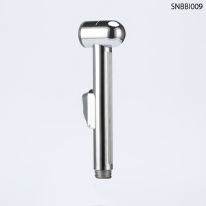 Пластиковый распылитель для ванной комнаты - Product Image 4